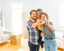 Rayiç bedel iki katı geçmeyecek: Emlak vergisine üst sınır