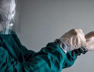 Sağlık çalışanlarıyla ilgili flaş nöbet kararı