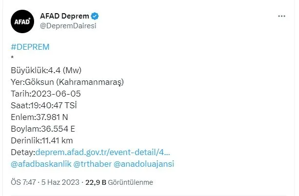 son-dakika-kahramanmarasta-korkutan-deprem-hangi-illerde-hissedildi-5-haziran-2023-afad-kandilli-son-depremler-1685984051341.jpg Son dakika: Kahramanmaraş'ta korkutan deprem! Hangi illerde hissedildi? 5 Haziran 2023 AFAD-KANDİLLİ son depremler listesi!-3