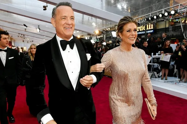 tom-hanks-kimdir-corona-viruse-yakalanan-tom-hanks-esi-rita-wilson-kimdir-1584001919636.jpg