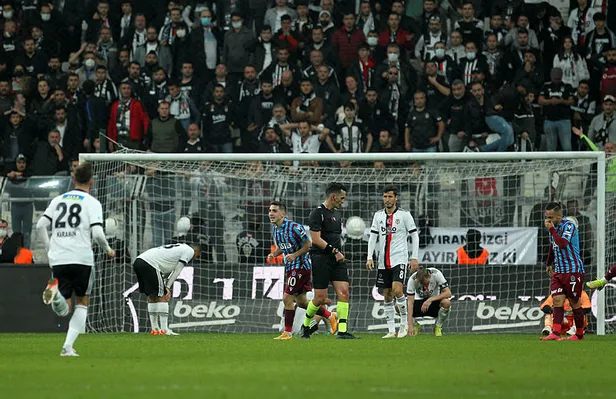 besiktas-shkupi-canli-mac-izle-11-kasim-hazirlik-maci-besiktas-fk-shkupi-skupi-maci-a-spor-canli-izle-ekrani-1636622772439.jpg Beşiktaş - Shkupi MAÇ sonucu! 11 Kasım hazırlık maçı Beşiktaş - FK Shkupi (Şkupi) maçı kaç kaç bitti?-4