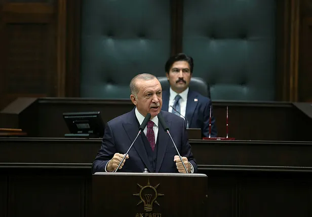 baskan-erdogan-ak-parti-grup-toplantisinda-onemli-aciklamalarda-bulundu-1572432008820.jpg