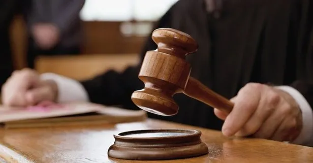 FETÖ’nün Çubuk yapılanması davasında karar çıktı!