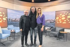 Murat Kekilli Gazze için haykırdı! "Ucunda ne olursa olsun Filistin için konuşacağım"