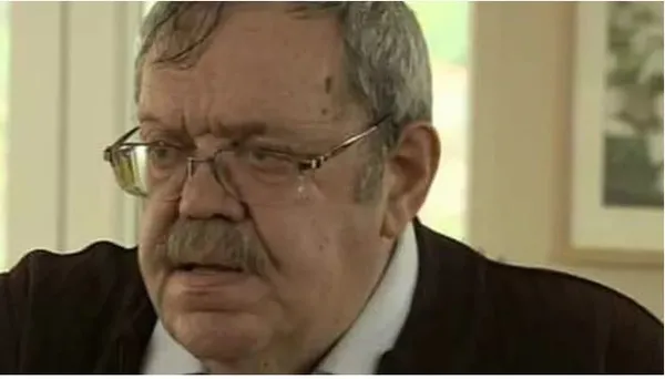 son-dakika-78-yasindaki-rana-cabbardan-kotu-haber-oyuncu-metin-yildiz-duyurdu-ask-i-memnunun-suleyman-efendisi-1680899939631.jpg SON DAKİKA: 78 yaşındaki Rana Cabbar’dan kötü haber! Oyuncu Metin Yıldız duyurdu! Aşk-ı Memnu’nun Süleyman Efendi’siydi...-5