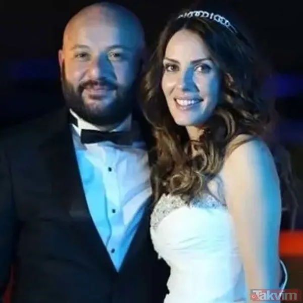 Eski eşi ünlü oyuncu çıktı! Şımarık’ın Teoman’ı Ahmet Mümtaz Taylan bakın kiminle evliymiş - 11