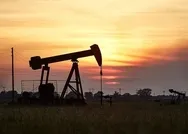 Son dakika: Brent petrolde yükseliş sürüyor | 1 Haziran 2020 Brent petrol fiyatları