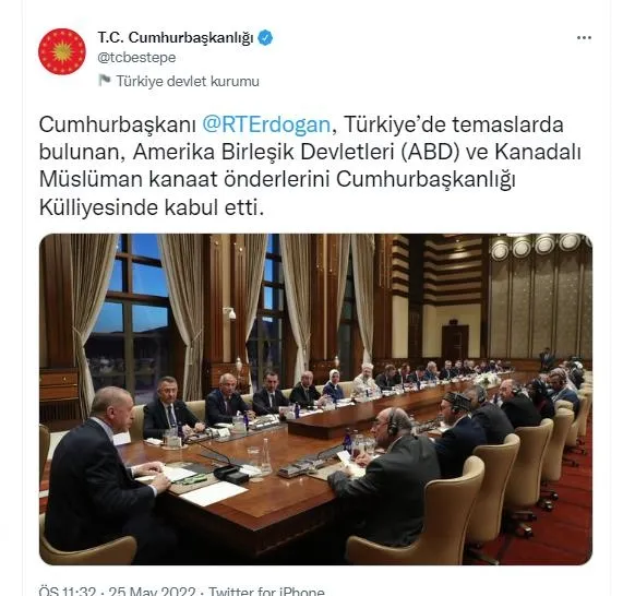 baskan-erdogan-abd-ve-kanadali-musluman-kanaat-onderlerini-kabul-etti-1653513223037.jpeg Başkan Erdoğan, ABD ve Kanadalı Müslüman kanaat önderlerini kabul etti-2