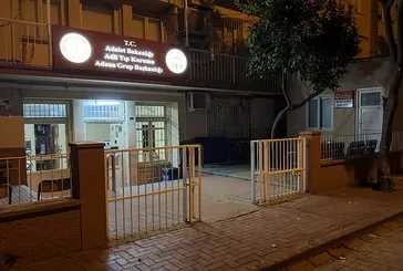 Kardeşini kurtarmak isterken can verdi