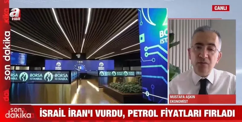 iran-israil-gerilimi-piyasalari-vurdu-petrol-ve-altin-firladi-dolar-euro-son-durum-piyasalarin-yonu-ne-olacak-1749797763605.jpeg