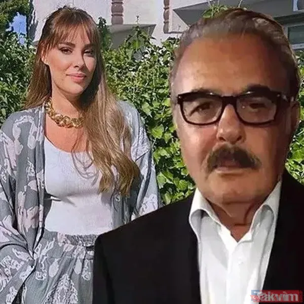 NE OLMUŞTU? Muhammet Aydın ile tanıştıktan kısa bir sonra nikah masasına oturan ve ikinci çocuğunu doğuran Tuğçe Tayfur'un evlendikten sonra babasıyla...