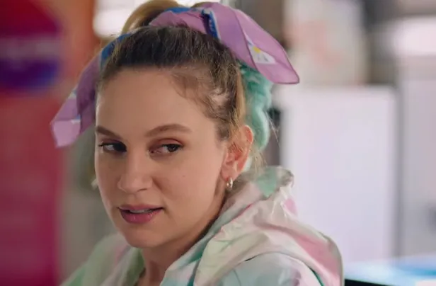 delirecek-kadar-sansli-degilim-ben-masumlar-apartmani-36-bolum-fragmani-karambole-geldi-sonu-veda-mi-1622021326425.jpg Delirecek kadar şanslı değilim ben! Masumlar Apartmanı 36. bölüm fragmanı: Karambole geldi sonu veda mı?-3