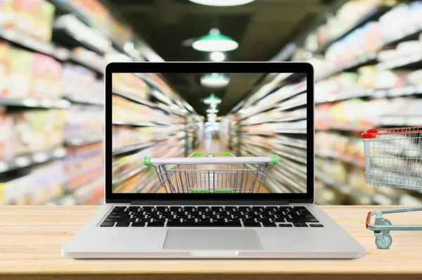 e-ticaret-yasasi-aymde-muhalefete-karsi-kucuk-esnafin-hakkini-hukumet-savunacak-rusvet-carki-siyasete-uzandi-m-1688443777057.jpg E-ticaret yasası AYM'de: Muhalefete karşı küçük esnafın hakkını hükümet savunacak! Rüşvet çarkı siyasete uzandı mı?-4