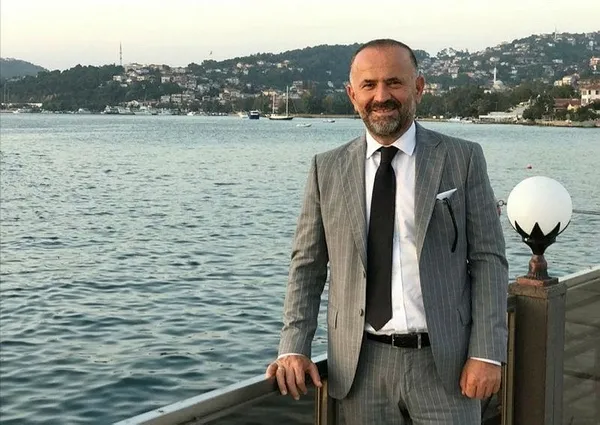 Plaj Futbolu Milli Takımı, Yunanistan'ı 7-5 mağlup etti (Yurttan ve dünyadan spor gündemi)-2