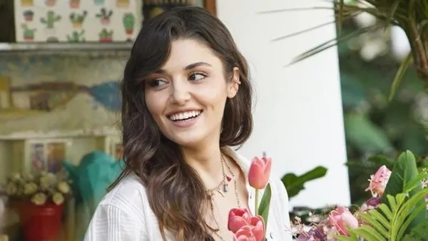 Son dakika: Hande Erçel'e 'bazlama surat' demişti: Lütfü Alp Kılınç'ın 15 bin TL'lik faturası araştırılacak-4