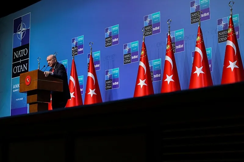 kulliyeden-dunyaya-f-35-mesaji-baskan-erdogan-bizi-izlemeye-devam-edin-1783534958610.jpeg Külliye'den dünyaya F-35 mesajı! Başkan Erdoğan: Bizi izlemeye devam edin-11