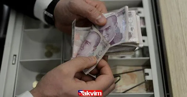 son dakika 2021 ziraat bankasi ing teb garanti akbank konut ihtiyac tasit kredisi faiz oranlari cep yakiyor takvim