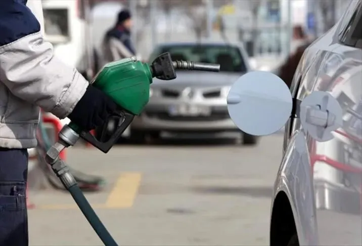 Motorinde ÖTV sıfırlandı: Ağustos sonuna kadar vergi yok, eylülden itibaren kademeli artış uygulanacak-6