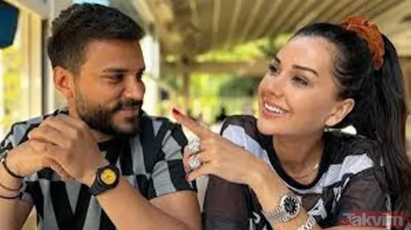 Cezaevinde Dilan Polat ve kardeşine kıyafet uyarısı: Pazar malı olacak! Parmaklıklar ardına götüren süreç ile ilgili çarpıcı iddia: Her şeyi o olay başlattı - 14