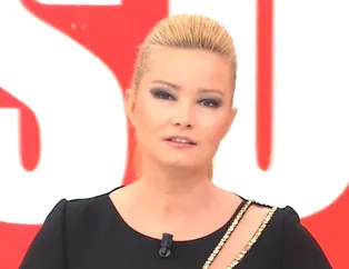 Müge Anlı’da bugün yaşananlar!