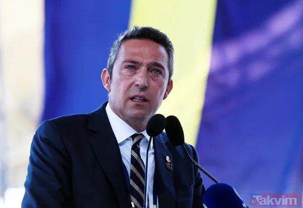 Fenerbahçe ve TFF ligi mi dizayn ediyor? Erman Toroğlu'nun yazısı gündemi sallayacak! - 17