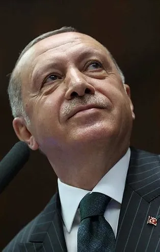 Başkan Erdoğan seçim sonrası harekete geçti: Teşekkür zamanı