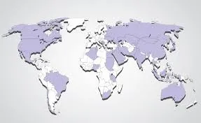 Mevlana Değişim Programı nedir? Mevlana yapmak için şartlar? Mevlana Değişim Programı ülkeleri-4