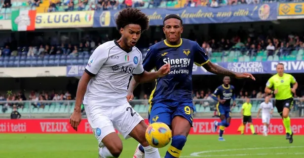 Galatasaray'da Jens Cajuste sesleri!