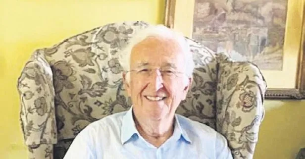 Ünlü ekonomist Korhan Berzeg olayı gizemini koruyor: Tina eşliğinde yapılan arama çalışmaları sonlandırıldı