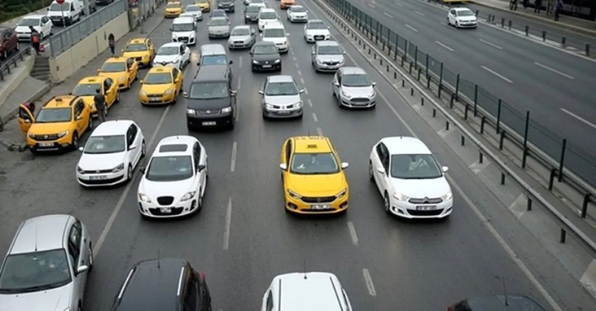 zorunlu trafik sigortasi teminatlari