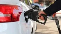 Benzin ve motorine indirim mi geldi, ne kadar kaç TL oldu? 8 Mayıs 2024 güncel benzin motorin ve LPG fiyatları