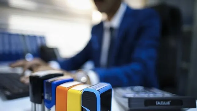 İŞKUR KPSS şartsız personel alıyor! İşte şartlar-1