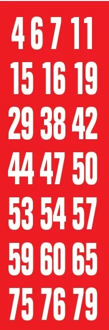 Antalya'da Behzat Doğan hapisten izinli çıktı eşine kurşun yağdırdı (Yaşam haberleri)-10