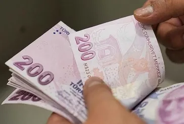 Staj yapana erken emeklilik