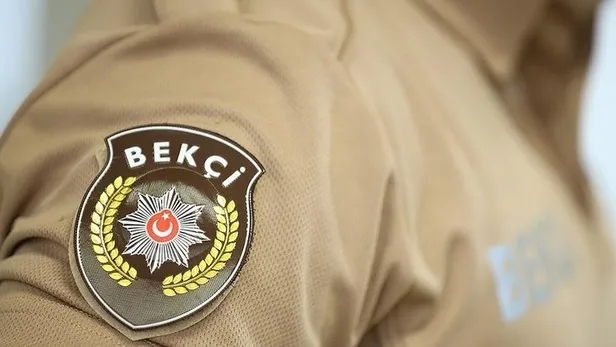 meb-1-donem-bekcilik-sinav-sonuclari-sorgula-mebgovtr-paedutr-2022-bekcilik-fiziki-yeterlilik-ve-sozlu-sinav-n-1659600890788.jpg MEB 1. dönem bekçilik sınav sonuçları sorgula (meb.gov.tr / pa.edu.tr) 2022 Bekçilik fiziki yeterlilik ve sözlü sınav ne zaman?-5