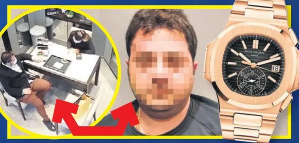 Eskişehir'den mucize haber! | 10 Kasım yurttan haberler-7