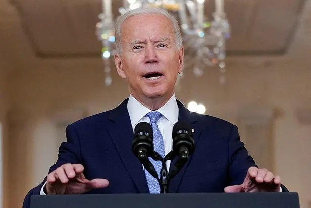 abd-baskani-joe-bidendan-afganistan-aciklamasi-abdnin-en-uzun-savasi-bitti-1630439317315.jpeg ABD Başkanı Joe Biden'dan Afganistan açıklaması: ABD'nin en uzun savaşı bitti-2