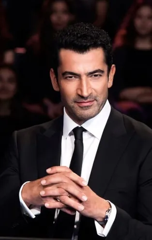 Fransa'da giyotinle idam edilen son kişi hangi yıl idam edilmiştir?