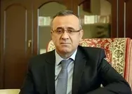 SON DAKİKA: MİTin paketlediği FETÖcü Orhan İnandının 25 üst düzey FETÖcüye Kırgızistan pasaportu temin ettiği belirlendi