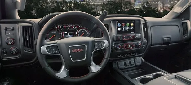 700 bin aracı geri çağırdılar