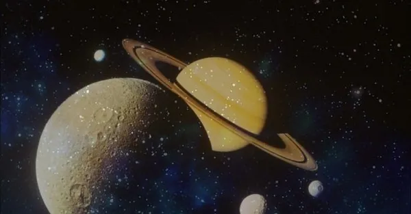 basak-dolunayi-nedir-27-subat-basak-dolunayi-burclara-etkisi-nedir-1614349763796.jpg Başak dolunayı nedir? 27 Şubat başak dolunayı burçlara etkisi nedir?-2