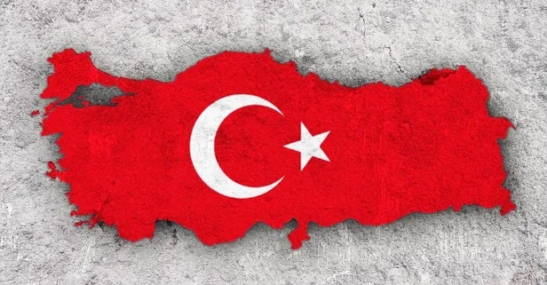 Şehirlerin Osmanlı dönemindeki isimleri açıklandı! Bakın memleketinizin eski adı neymiş