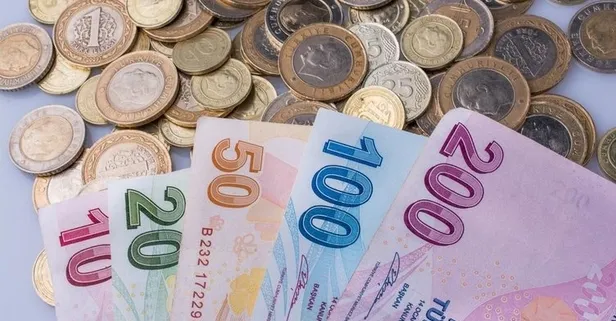 Emekli maaşı bayram ikramiyesi hangi tarihte, ne zaman yatacak, kimler alacak?