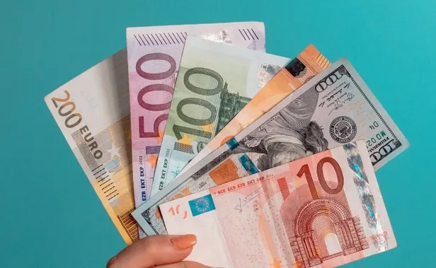 Sigortalı, sigortasız olanlar yaşadı! Şartlara uyan kişiler hemen alabilir… 350 euro nakit ödeme hesaplara yatıyor!-2