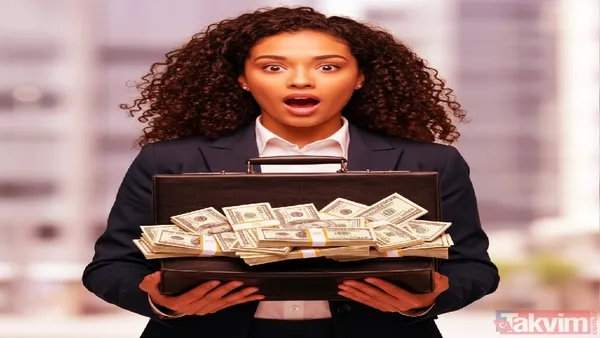 🦂 2. Akrep Burcu (23 Ekim – 21 Kasım) Derin Sezgiler, Güçlü İrade Ve Stratejik Zeka Akrep Burcunun En Belirgin Özelliklerindendir. Sessiz Ama Etkili İlerler;...