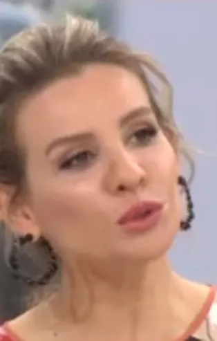 Esra Erol 9 Mart izle! Esra Erol'da canlı yayınında son dakika gelişmesi yaşandı