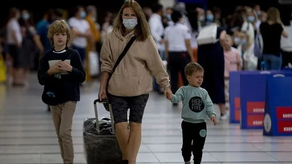 Ekonomiye 4 yılda 1.1 trilyon TL (Ekonomi haberleri)-6