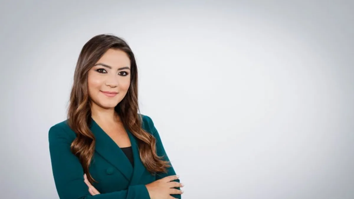 Gündeme derin bakış: "Satır Arası" A Haber'de