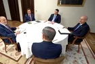 5'li koalisyon değil Kılıçdaroğlu'nun sofrası! Akşener sonrası HDP rahatladı: "Marjinal gruplar da girecek"