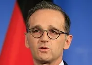 Son dakika: Almanyadan flaş Libya açıklaması: Tekrar teyit edildi